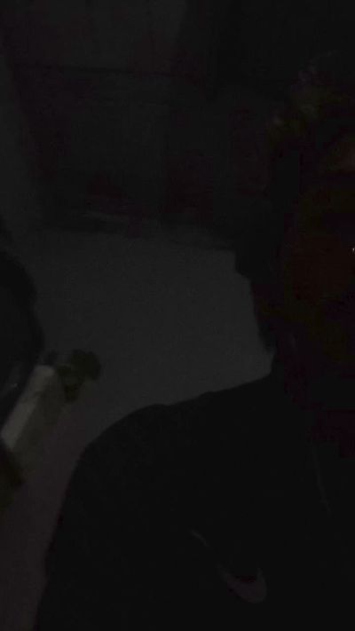 Tiococoo420 live from Argentina