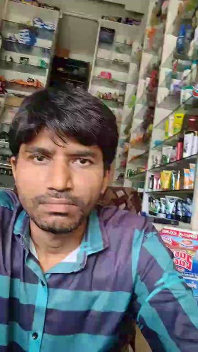 Tombaby7 live from India