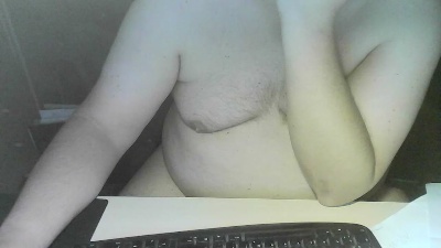 Tommy_bw live from Germany