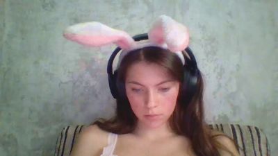 TonyaNatiello live from Serbia