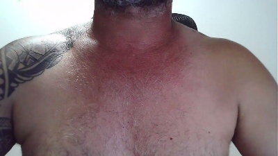 Tormento10 live from Spain