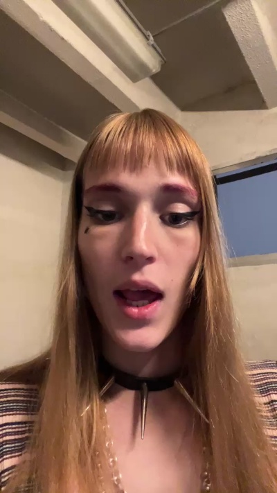 Tranak live from Spain