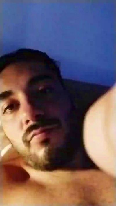 Trantr live from Italy