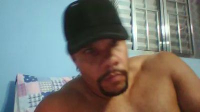 Tripulante_Sp live from Brazil