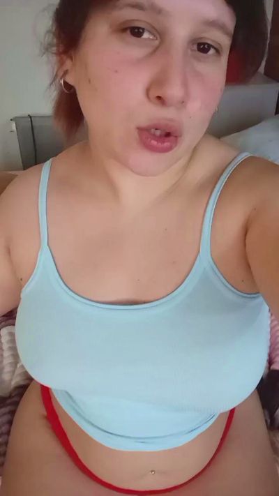 Trolitasfree live from Argentina