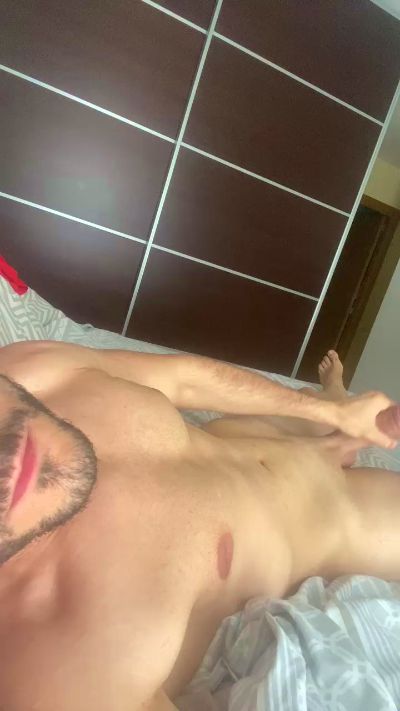 Tuynoon live from Spain