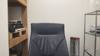 Twink_Porco live from Italy