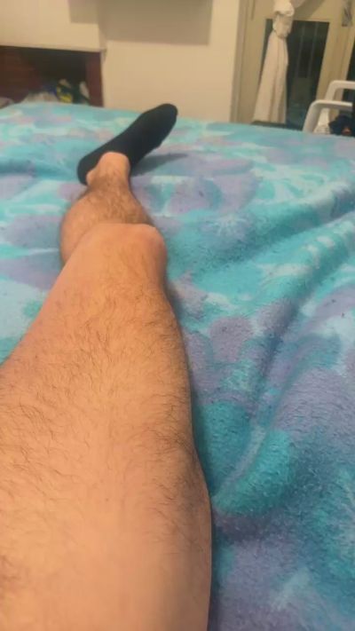 Ty_son96 live from Italy