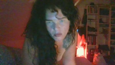 Unbezahlbar_hot live from Germany