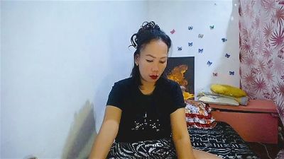 UrDreamPleasure live from Philippines