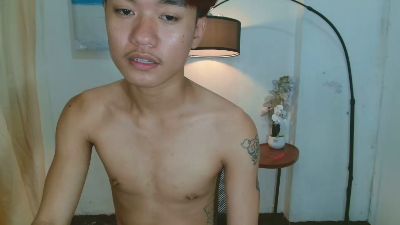 Ur_littlesecret live from Philippines