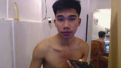 Urhot_brixxx live from Philippines