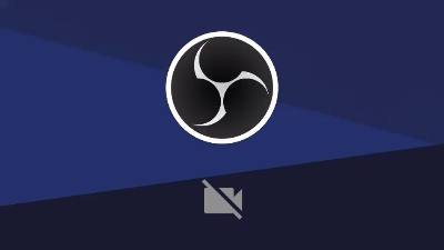 Vaiioleth_Sex live from Colombia