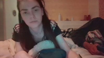 Vera_louisa live from Netherlands