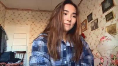 VictorinaKopko live from United States