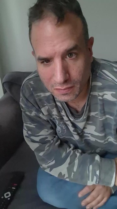 Viesvetvarken live from Netherlands