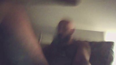 VinnyBad live from Italy