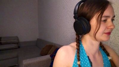 Warr_Wapp_VvW live from Poland