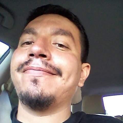 Webstar99 live from United States