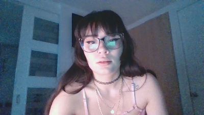 Whitedemon2l live from Chile