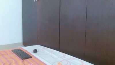 Wiccsex live from Colombia