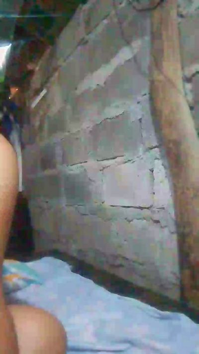 WildLady live from Philippines