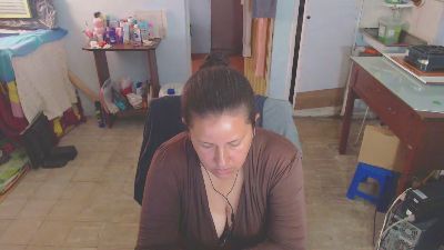 Wilnet935 live from United Kingdom