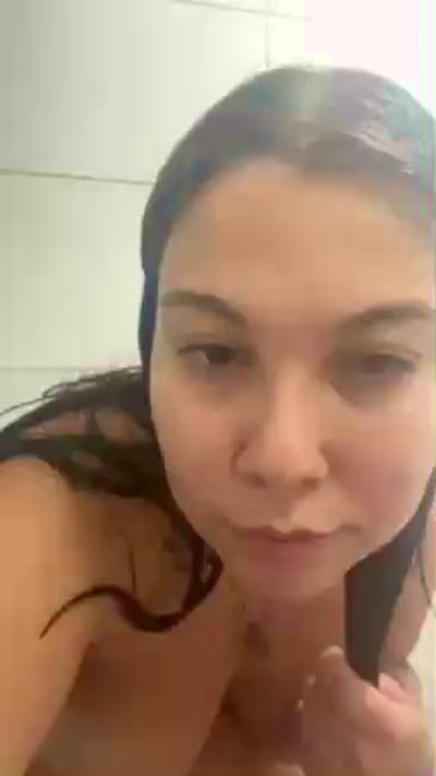 Winksjujuba live from Brazil
