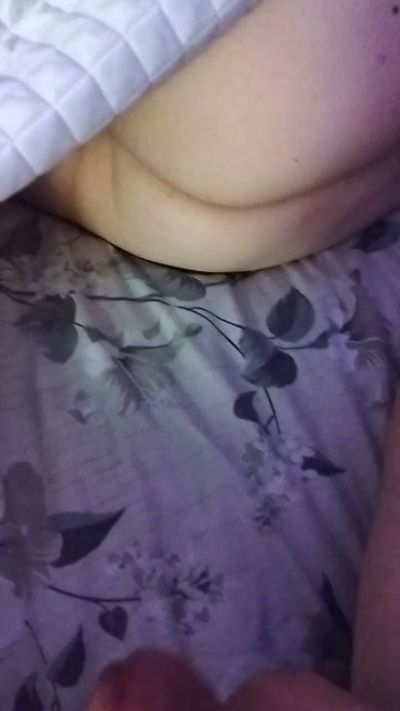 XBunnyBoobsX live from Italy