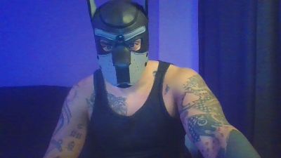 XDacor live from Argentina