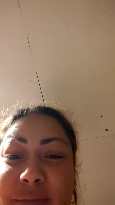 XXXBigbooty69 live from United States