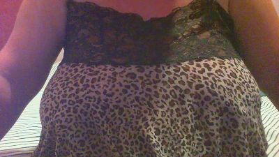 XeliaeclypseX live from France