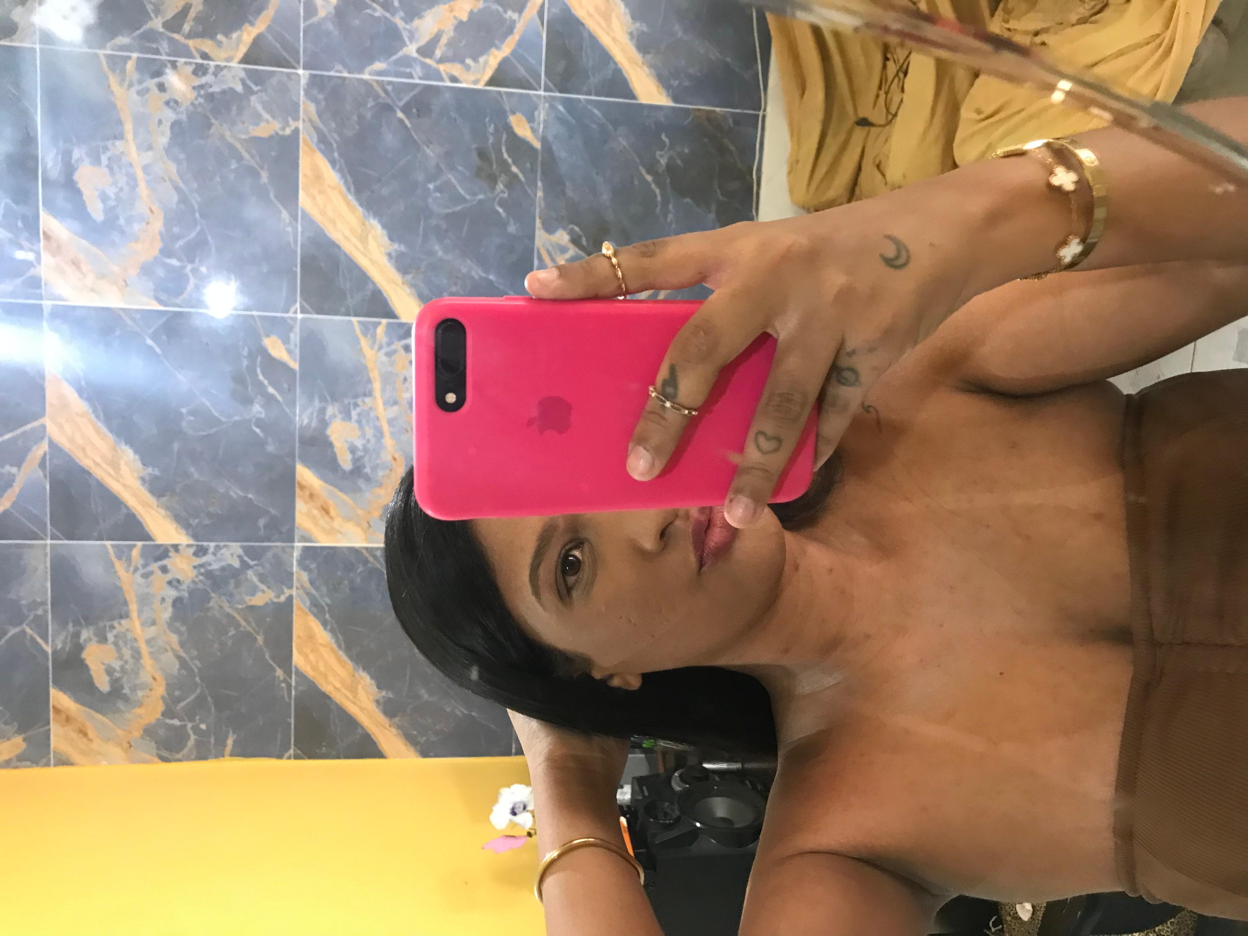 Xinguar live from Brazil