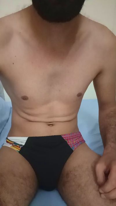 Xxxhorny36 live from United States