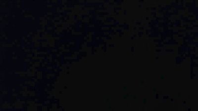 YOHACRIS live from Colombia