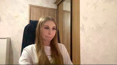 YenKurzyniec live from France