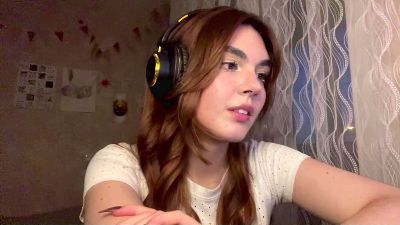 YongJayne live from Poland