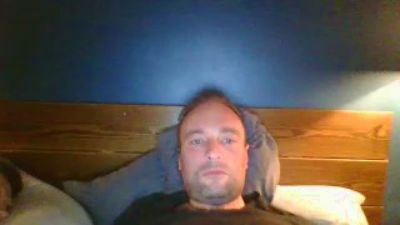 Yorkshirlads live from United Kingdom