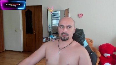 Ziesh live from Ukraine