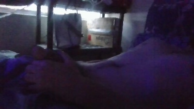 Zilobaby live from United States