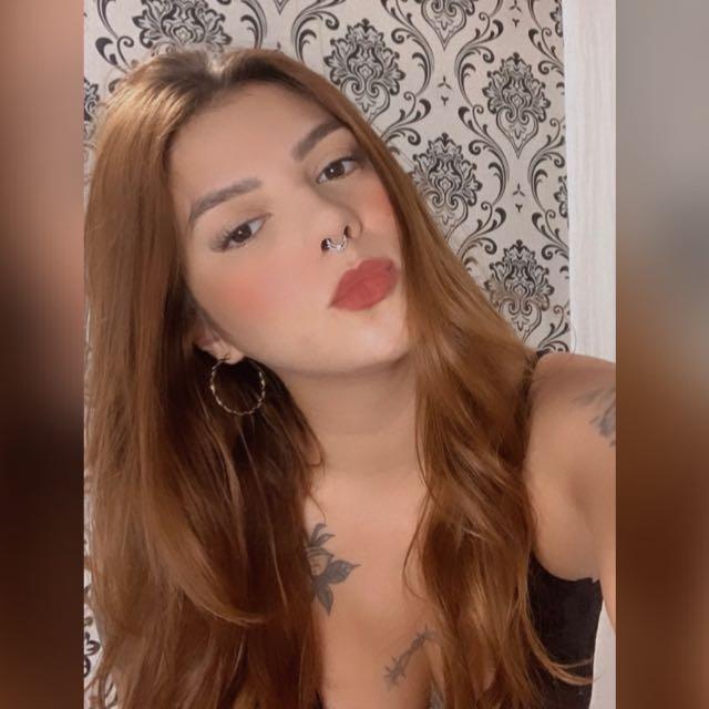Zoelau live from Brazil