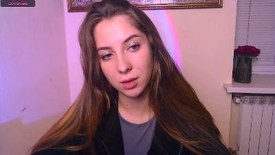_OliVe_ live from United States