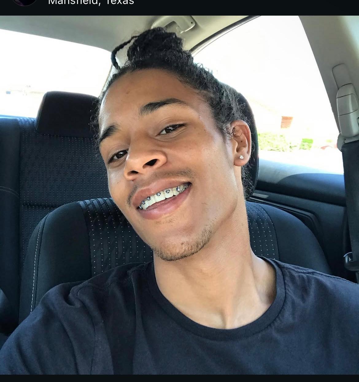 _Slim7 live from United States