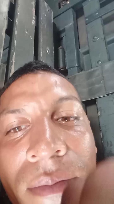 _zulia1 live from Venezuela
