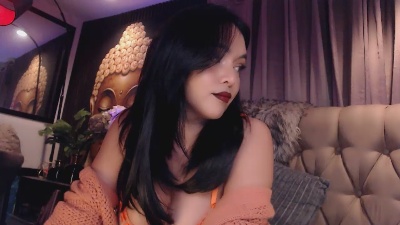 a1LovelyMess live from Philippines