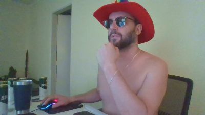 a1c2r2 live from Brazil