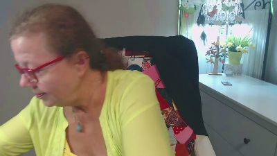 adele69sexy live from Germany