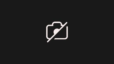 agustin_mk live from Argentina