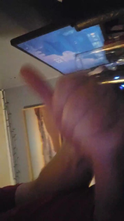aidantttt live from United States