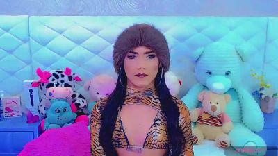 alanna_dolls live from United States